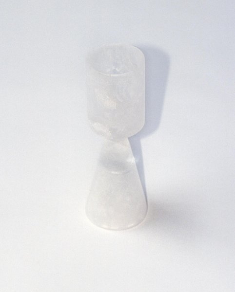 Thumbnail of p-c4xzjiltrmc-5d37ada270214355 2