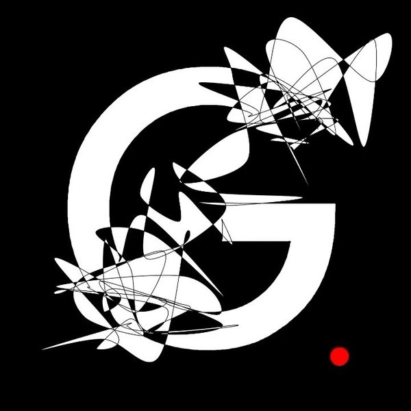 Thumbnail of c5vr-pccnr-5d3a40e9119147c6 0