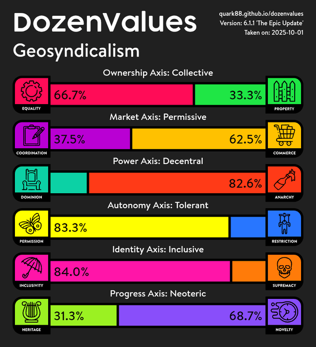Thumbnail of www-x-com-skyesharkie-status-1973404852781982152-5d3a5e25107e412c