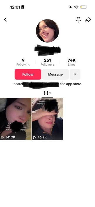 Thumbnail of www-x-com-danielhangan-status-1998714723307839856-5d3b0017e5db4725