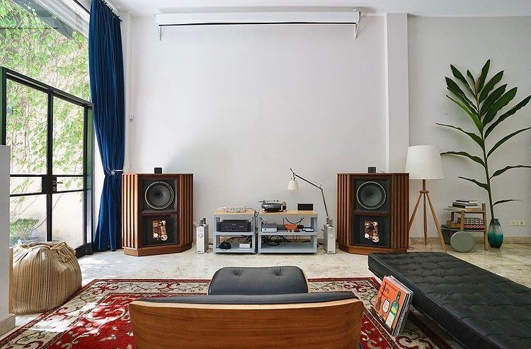 Thumbnail of p-cx6hbuhk0in-5d3b7aecfffe4d98 0