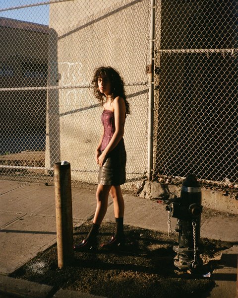 Thumbnail of p-cwwsacdlp8g-5d3db0e3fe744d48 0