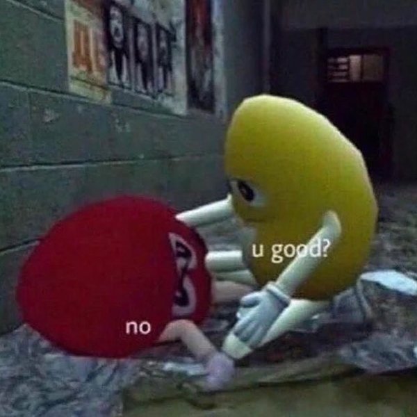 Thumbnail of p-b8j9u0yghte-5d4010a2f1d94861 2