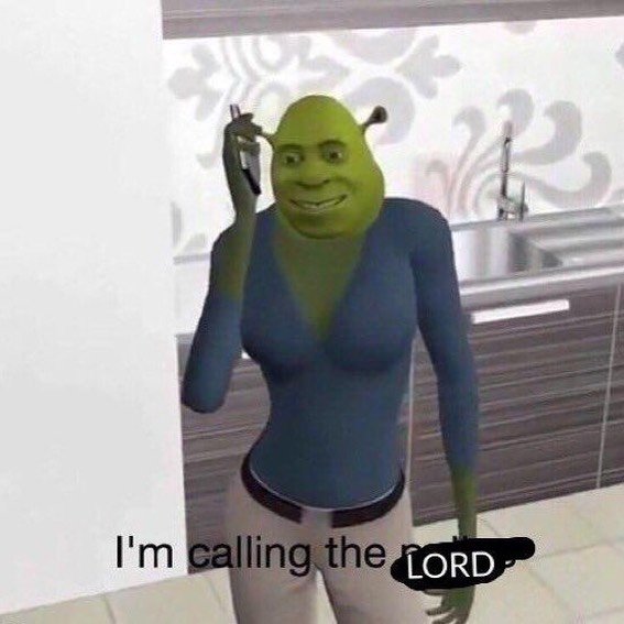 Thumbnail of p-b8j9u0yghte-5d4010a2f1d94861 3