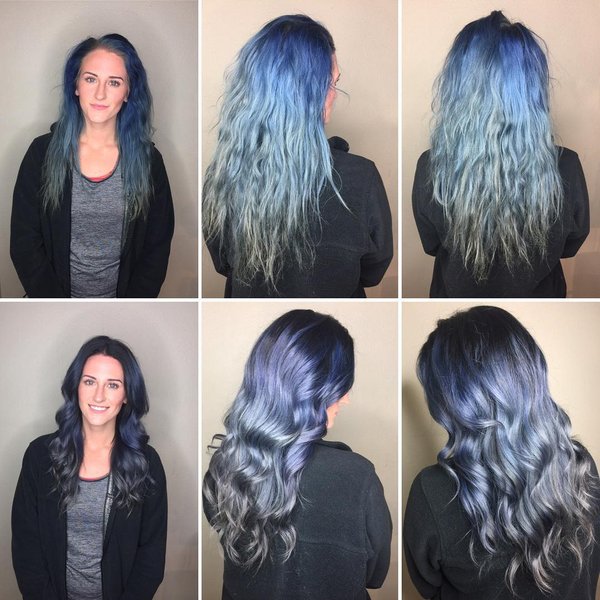 Thumbnail of p-bnhzqrcackk-5d4388549f4f400e 0