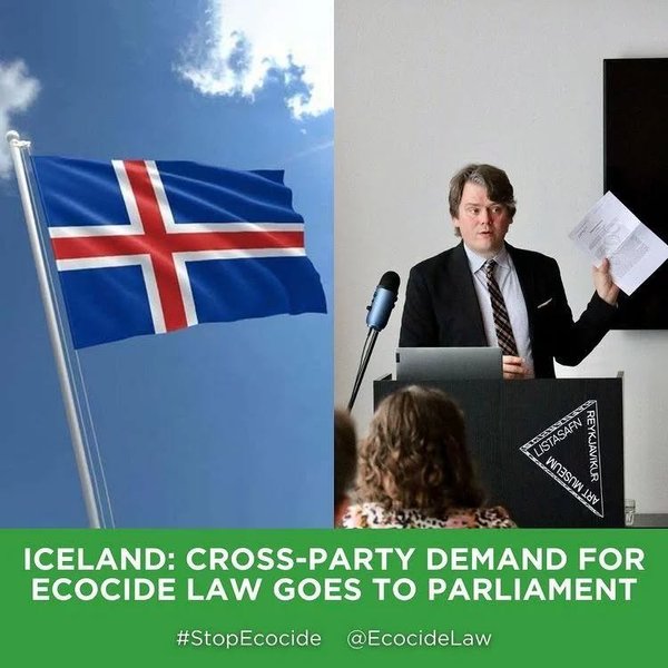 Thumbnail of cbfu-5iszax-5d458145528848a5 0