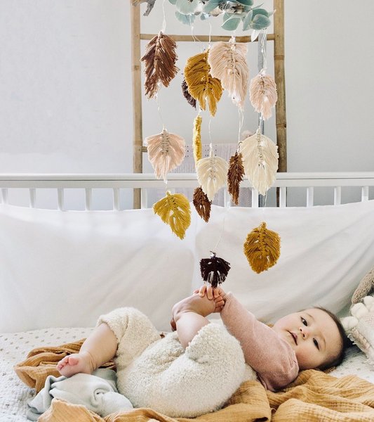 Thumbnail of p-b4m378voj9e-5d4992c191dc474b 0