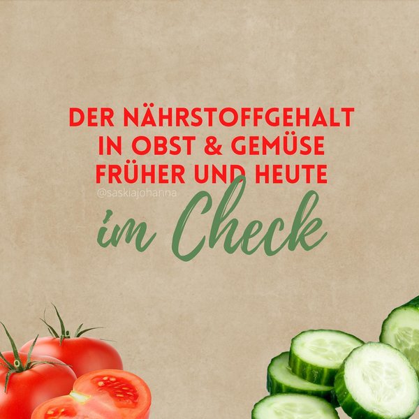 Thumbnail of p-cbo2lannkz9-5d50d61e1799446a 0