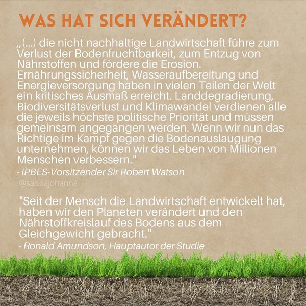 Thumbnail of p-cbo2lannkz9-5d50d61e1799446a 2