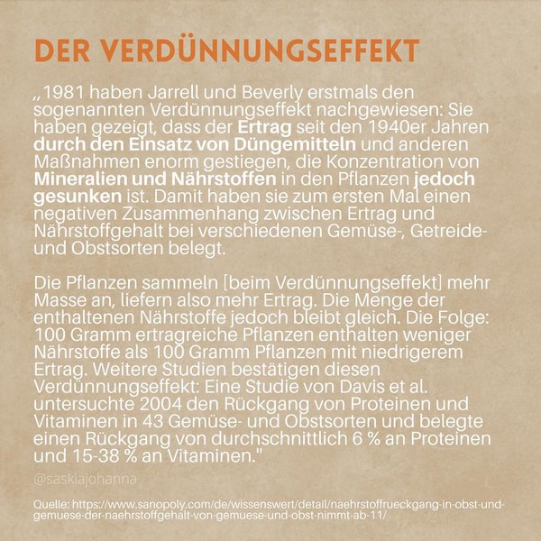 Thumbnail of p-cbo2lannkz9-5d50d61e1799446a 3