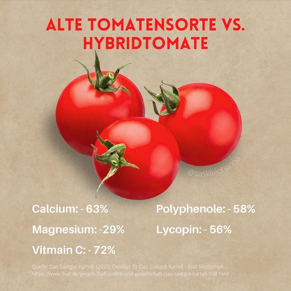 Thumbnail of p-cbo2lannkz9-5d50d61e1799446a 4