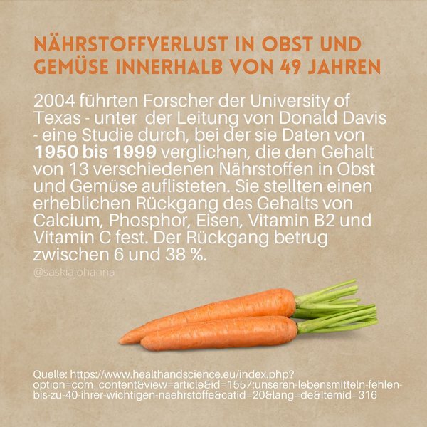 Thumbnail of p-cbo2lannkz9-5d50d61e1799446a 5