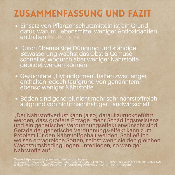 Thumbnail of p-cbo2lannkz9-5d50d61e1799446a 6