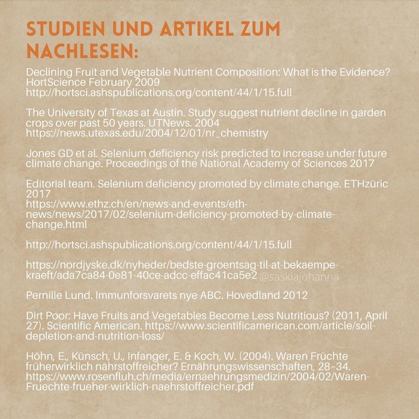 Thumbnail of p-cbo2lannkz9-5d50d61e1799446a 7