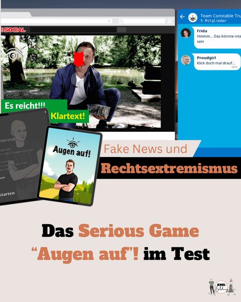 Thumbnail of c76nzyamo-3-5d6b321e36ab4bf2 0