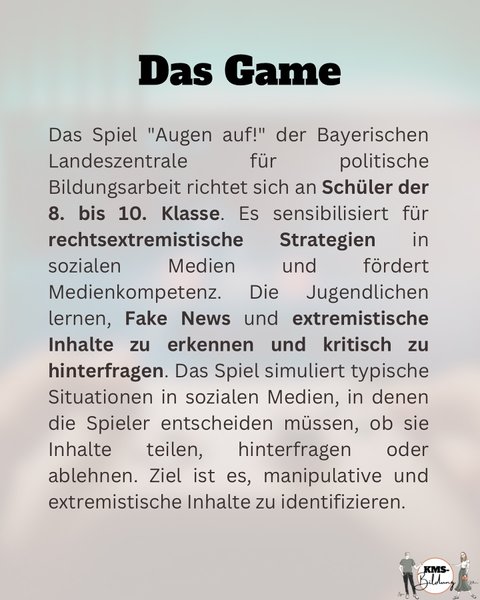 Thumbnail of c76nzyamo-3-5d6b321e36ab4bf2 1