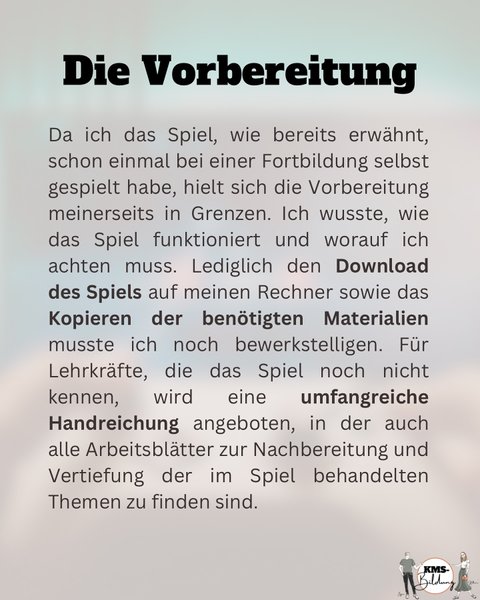 Thumbnail of c76nzyamo-3-5d6b321e36ab4bf2 2