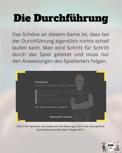 Thumbnail of c76nzyamo-3-5d6b321e36ab4bf2 3