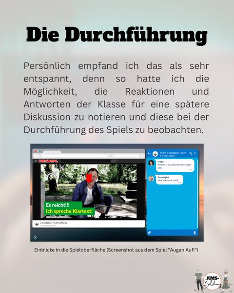 Thumbnail of c76nzyamo-3-5d6b321e36ab4bf2 4