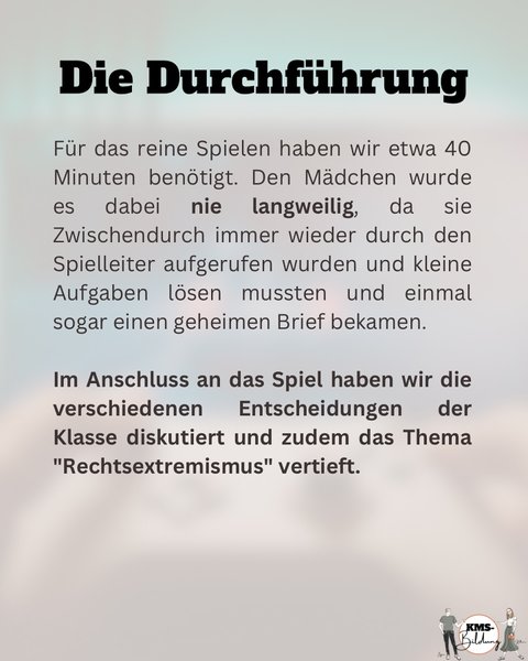 Thumbnail of c76nzyamo-3-5d6b321e36ab4bf2 5