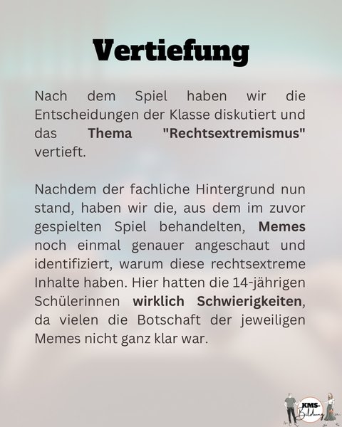 Thumbnail of c76nzyamo-3-5d6b321e36ab4bf2 6