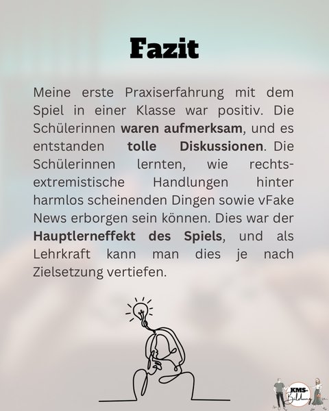 Thumbnail of c76nzyamo-3-5d6b321e36ab4bf2 7