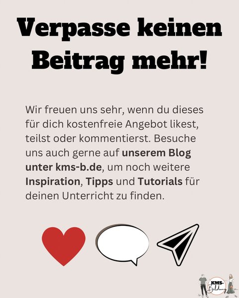 Thumbnail of c76nzyamo-3-5d6b321e36ab4bf2 8