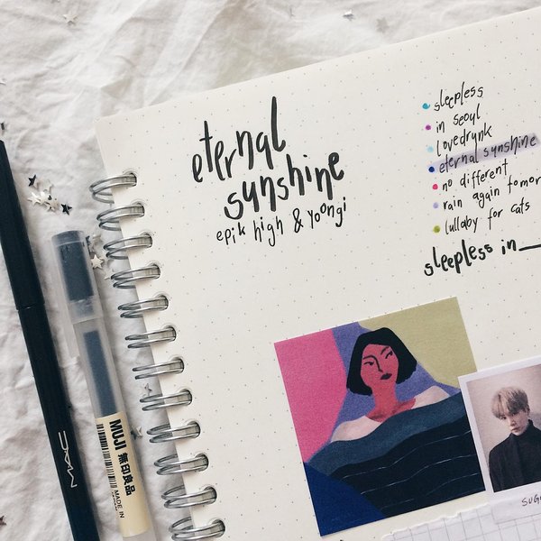 Thumbnail of p-b2mppteiggg-5d6e4f9281ad4d43 0