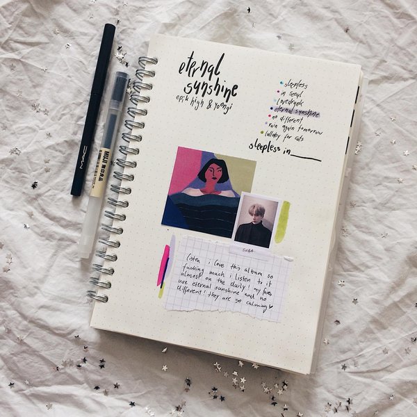 Thumbnail of p-b2mppteiggg-5d6e4f9281ad4d43 1