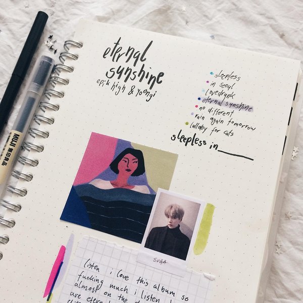 Thumbnail of p-b2mppteiggg-5d6e4f9281ad4d43 2