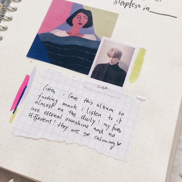 Thumbnail of p-b2mppteiggg-5d6e4f9281ad4d43 3