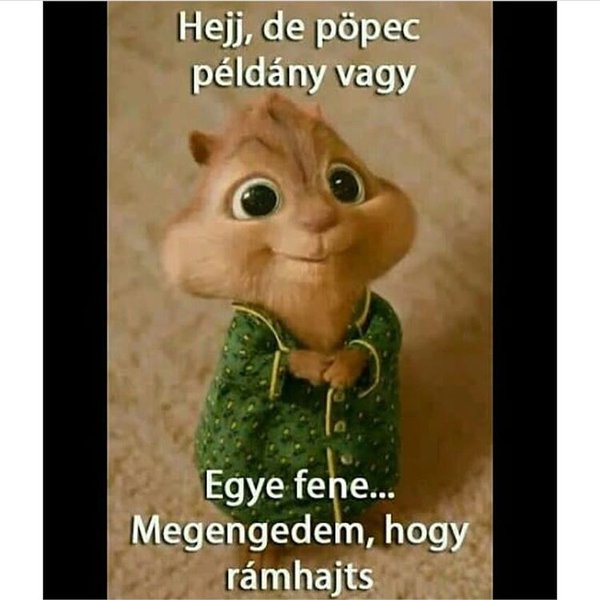 Thumbnail of p-bmdorroljyi-5d6eec61032b4d1c 0