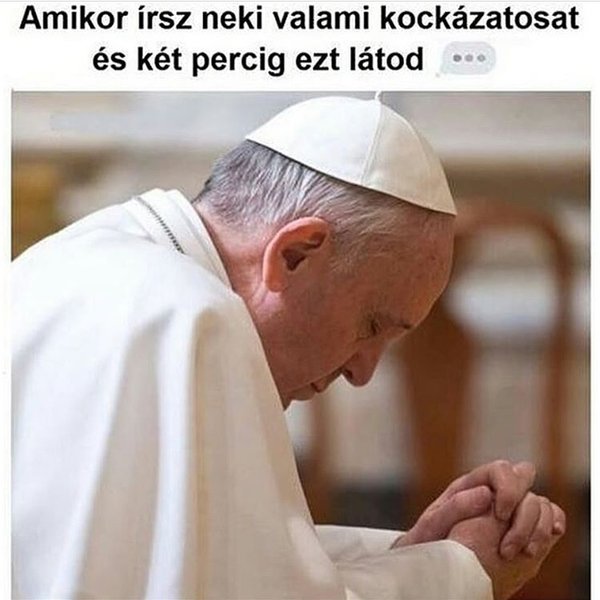 Thumbnail of p-bmdorroljyi-5d6eec61032b4d1c 1