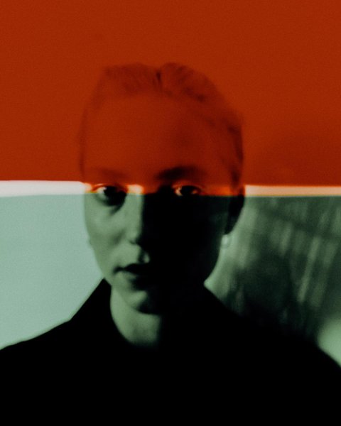 Thumbnail of cw4-suposfo-5d6f7c3812994c47 0