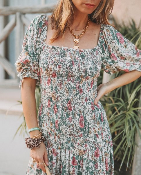 Thumbnail of b-ssxznfa2q-5d77375a46534550 0