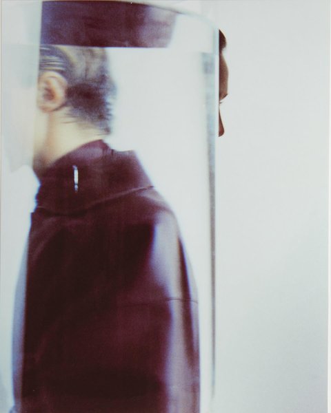 Thumbnail of p-c37fxoctwsq-5d784810ff8442bf 2