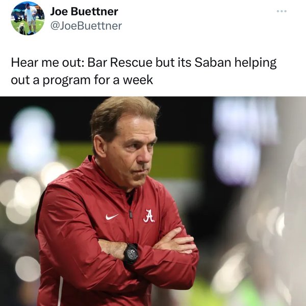 Thumbnail of p-c19ldizmtzn-5d83d3e8281b4431 0