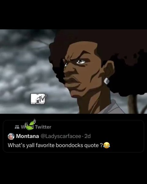 Thumbnail of c-8ddr1rrev-5d861f4c4a6d4c15 0