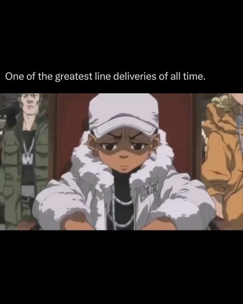 Thumbnail of c-8ddr1rrev-5d861f4c4a6d4c15 1