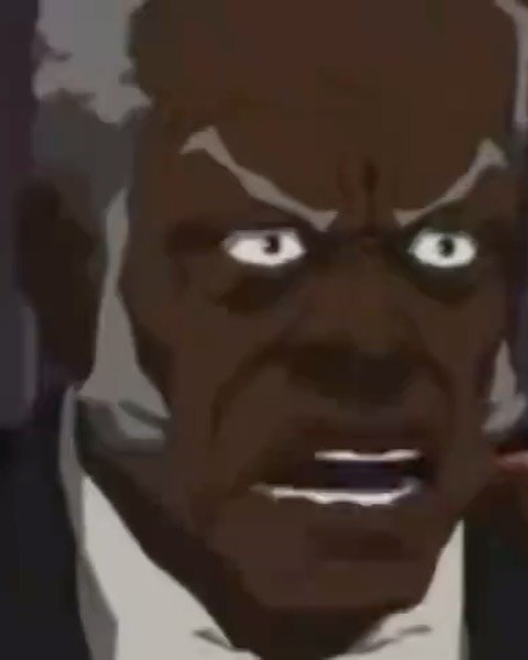 Thumbnail of c-8ddr1rrev-5d861f4c4a6d4c15 10