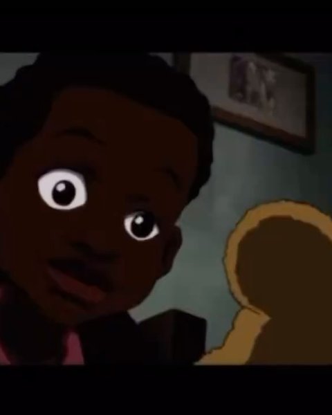 Thumbnail of c-8ddr1rrev-5d861f4c4a6d4c15 11