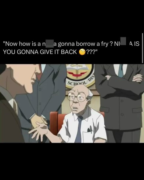 Thumbnail of c-8ddr1rrev-5d861f4c4a6d4c15 2