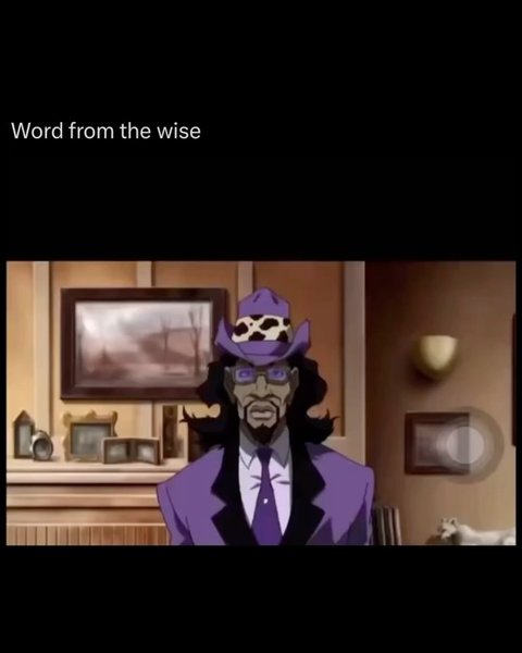 Thumbnail of c-8ddr1rrev-5d861f4c4a6d4c15 3