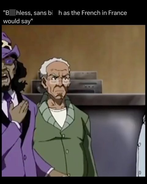 Thumbnail of c-8ddr1rrev-5d861f4c4a6d4c15 4