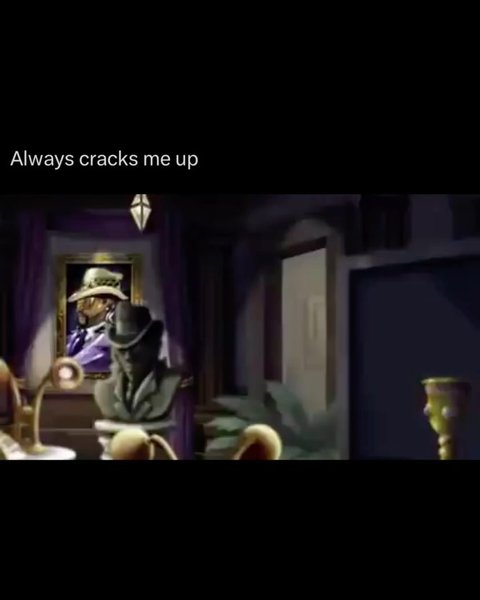 Thumbnail of c-8ddr1rrev-5d861f4c4a6d4c15 5