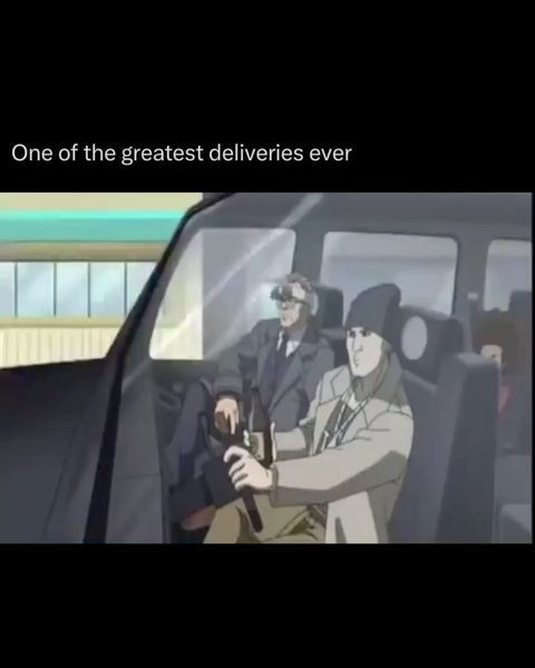 Thumbnail of c-8ddr1rrev-5d861f4c4a6d4c15 6