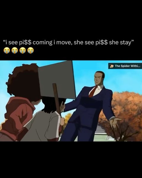 Thumbnail of c-8ddr1rrev-5d861f4c4a6d4c15 7