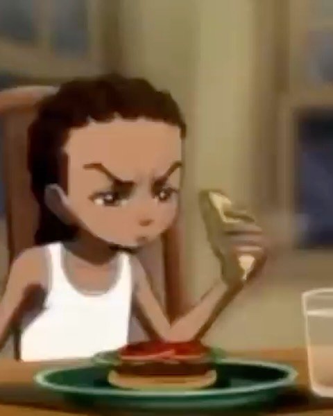 Thumbnail of c-8ddr1rrev-5d861f4c4a6d4c15 8