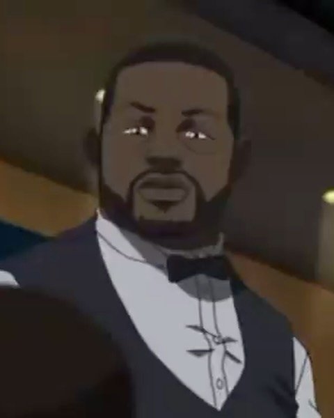 Thumbnail of c-8ddr1rrev-5d861f4c4a6d4c15 9