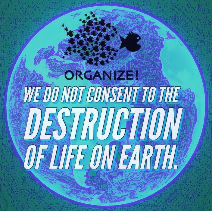 Thumbnail of www-x-com-anarchistart-status-1961441326345421270-5d8691d8b5074f42